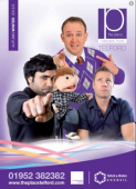 media-image