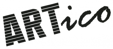 media-image