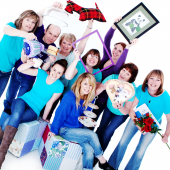 media-image