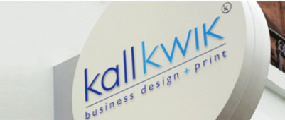 The Kall Kwik Centre Celebrates 30 Years of Service to Farnham