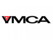media-image
