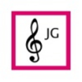 media-image