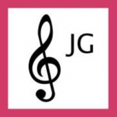 media-image