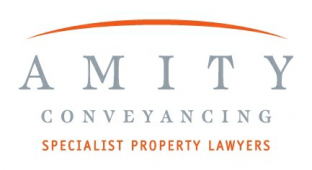 Move House in 2015 With Amity Conveyancing