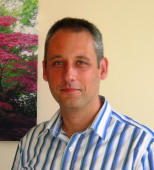 media-image