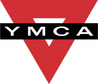 media-image