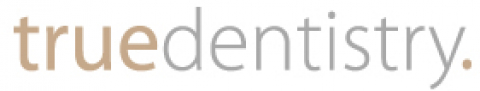 media-image