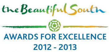 Guildford Gallery shortlisted for tourism award!