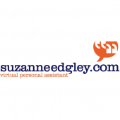What’s Your 2014 Marketing Strategy?