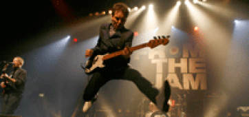 media-image