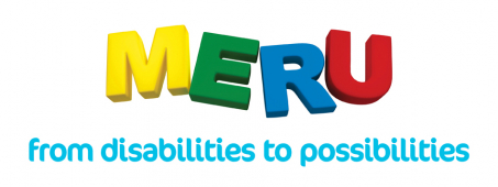 media-image