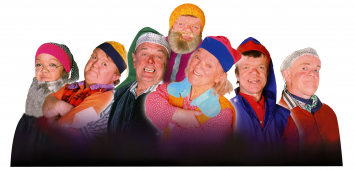 media-image