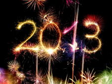 New Year 10% discount on all print and embroidery at Maudesport, Aldridge