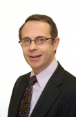 Avoiding Debt at Christmas - advice from Telford Solicitor Lanyon Bowdler