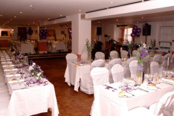 media-image
