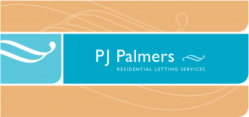 What is Fully Managed Letting? What does it cost?
