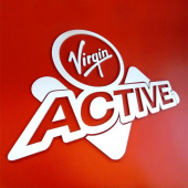 Group Exercise and Fitness Classes at Virgin Active Wolverhampton