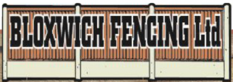 Fencing Special Offers in Walsall
