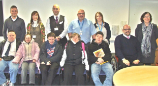media-image
