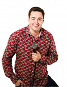 media-image