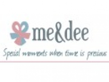 media-image