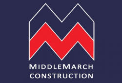 media-image