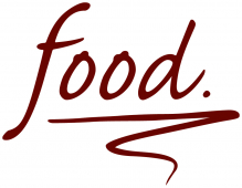 New Food Express Lunch Menu