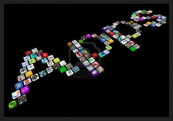 media-image