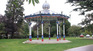 media-image