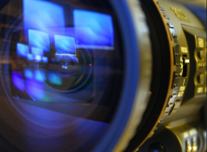 Let this photographer in Basildon capture the best you
