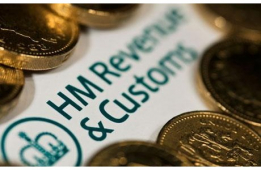 Business Owners Beware – are you ready for the new Payroll Changes?