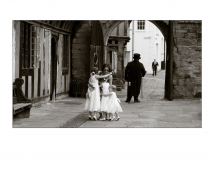 media-image