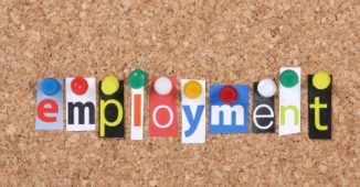 Hot Jobs Grantham