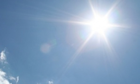 Where do I go to relax and enjoy the sun in Colchester?