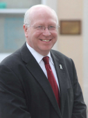 media-image
