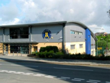 media-image