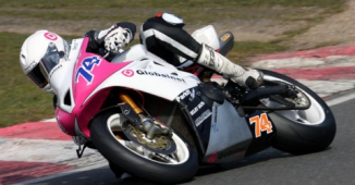 Globalnet Telecom sponsors the 2013 CDH Team