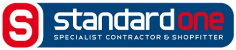 media-image