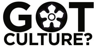 Southend 2017 City of Culture – the bid goes in!