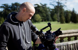 Why add videos to your business website?