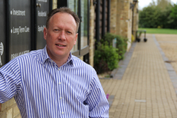 Auto-enrolment - are you getting ready?