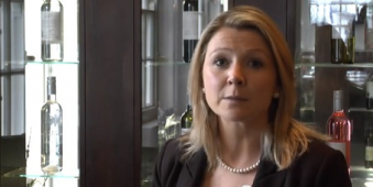 Meet the Hallmark Croydon general manager.