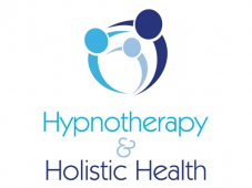 Welcome to Hypnotherapy & Holistic Health