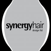 Synergy Hairdressers in Aldridge – latest news and offers!