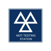 Hassle-Free MOT Testing at Shore Service Station, Rossendale