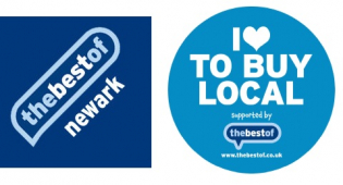 People Of Newark – Your High Street Needs You!