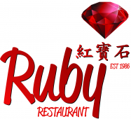 Enjoy a Fabulous Chinese Meal at one of the Best Chinese Restaurants in Lichfield