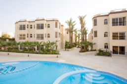 Have You Ever Wanted To Own A Property In Egypt?
