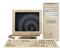 In our throwaway society do you replace or throw away?