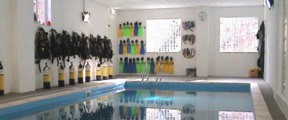 LSD announces the launch of Sunrise Scuba!
